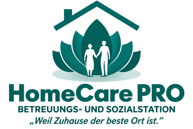 HomeCare-PRO